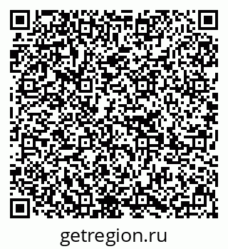 79639217691