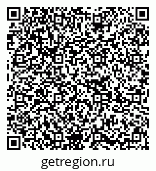 79639217801