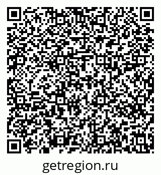 79639217811