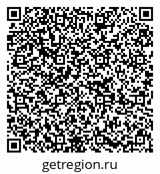 79639217823