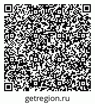 79639217839