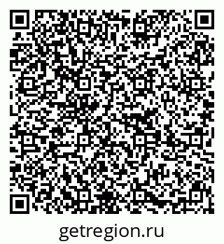 79639217844