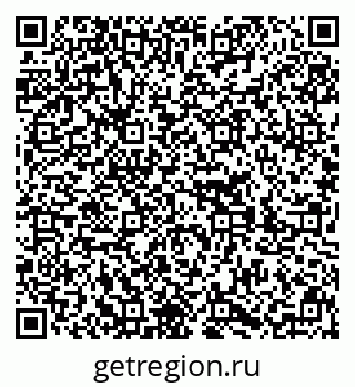 79639217881