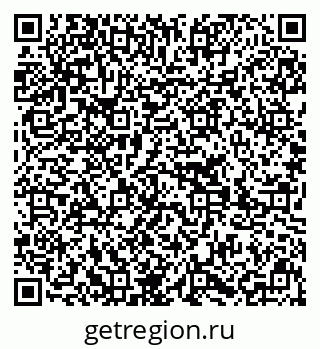 79639217892