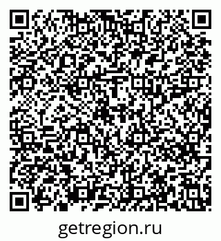 79639217907