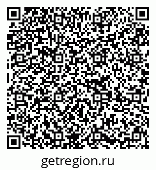 79639217961