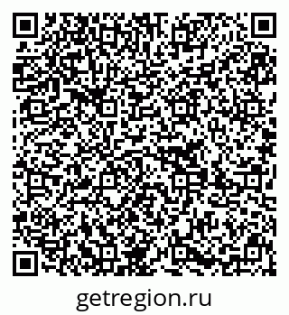 79639217962