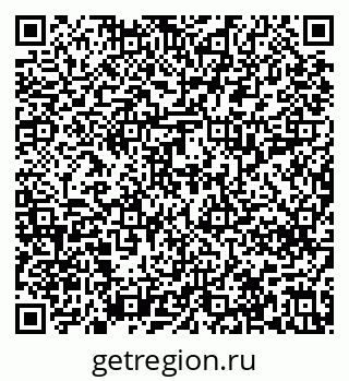 79639218001