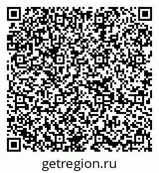 79639218009