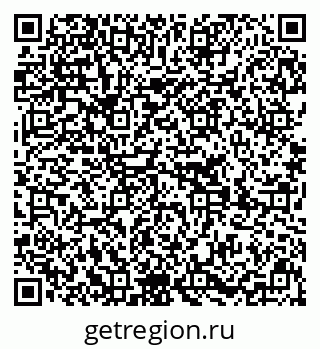 79639218012