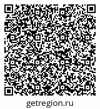79639218013
