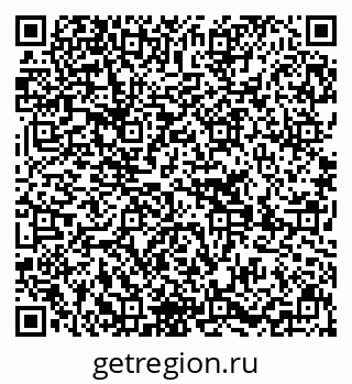 79639218014