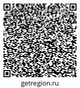 79639218019