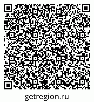79639218036