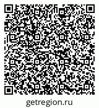 79639218048