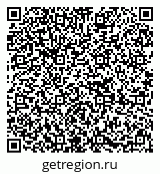 79639218053