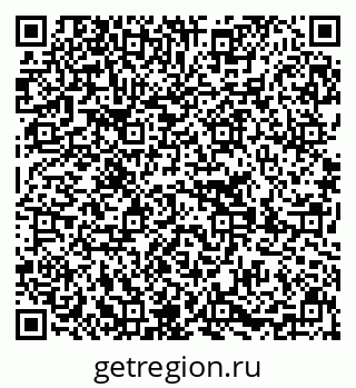 79639218054