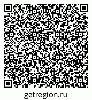 79639218058