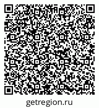 79639218061
