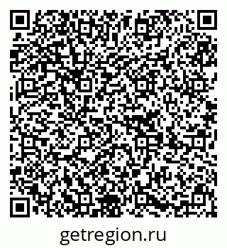 79639218068