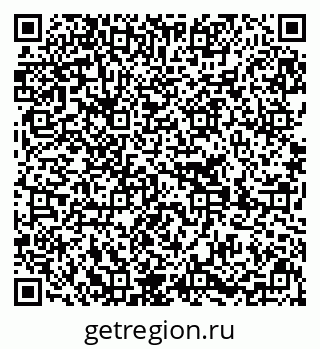 79639218073
