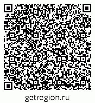 79639218076