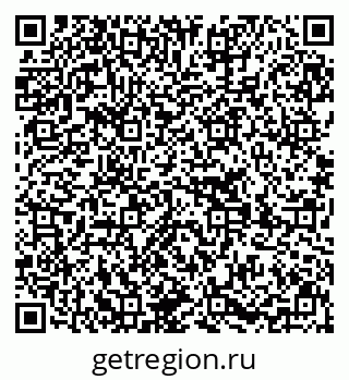 79639218077