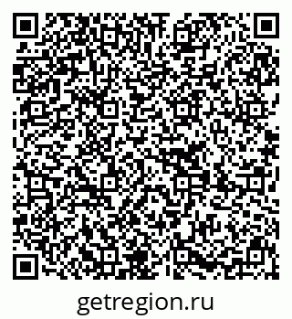 79639218078