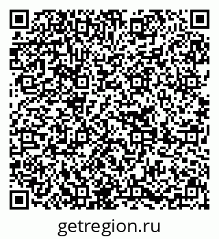79639218079