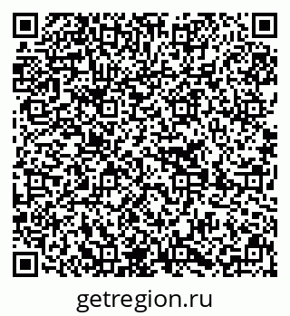 79639218081