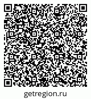 79639218083