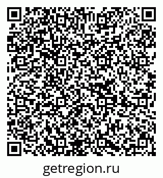 79639218085