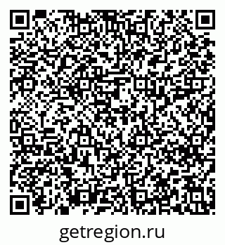 79639218086