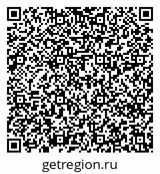 79639218087