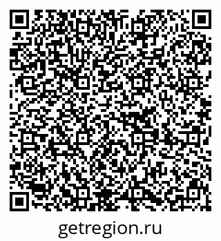 79639218091