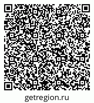 79639218092