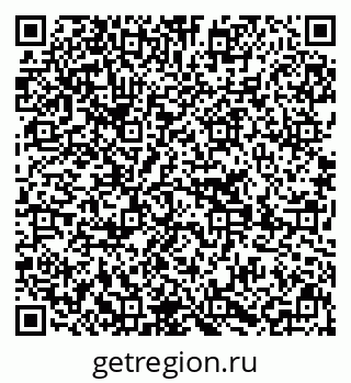 79639218093