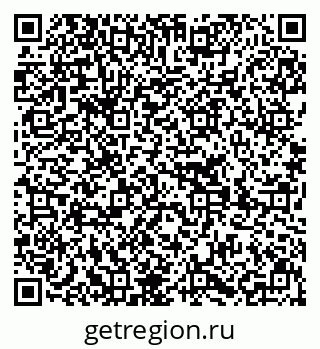 79639218095