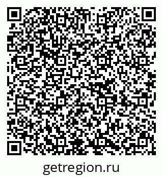 79639218096