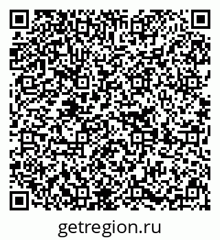 79639218100