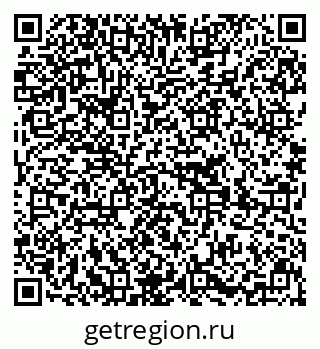79639218104