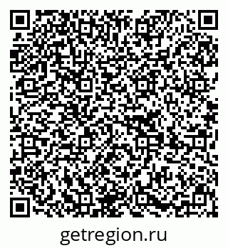 79639218106
