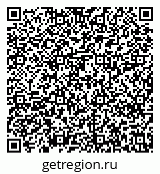 79639218110