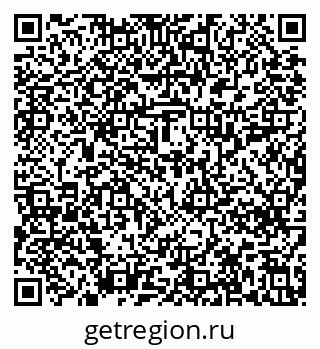 79639218117
