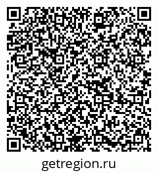 79639218119