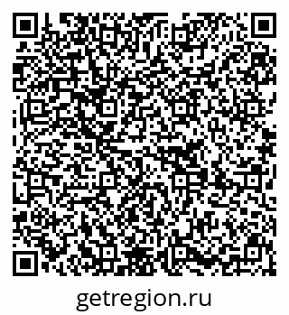 79639218124
