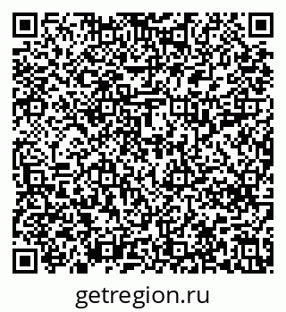 79639218145