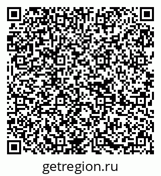 79639218148