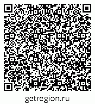 79639218149