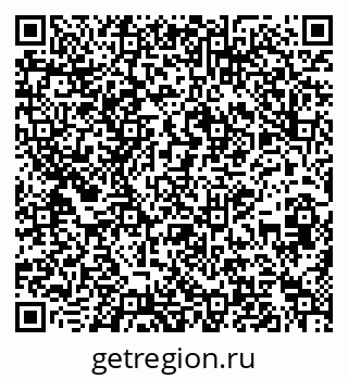 79639218154